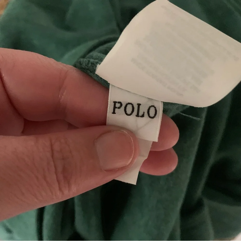 Polo Ralph Lauren brand new